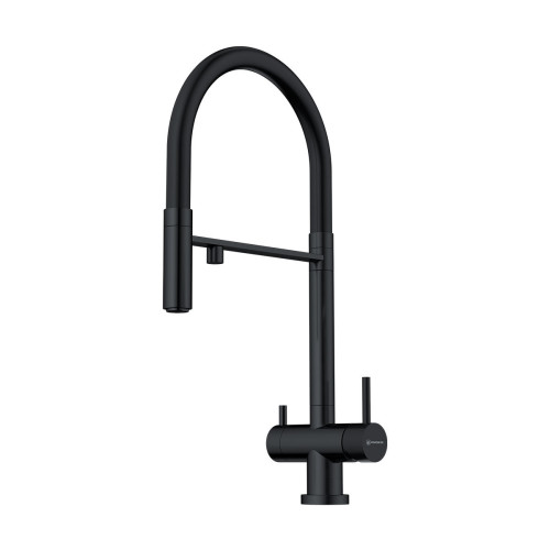 Omoikiri Kanto GB-BL