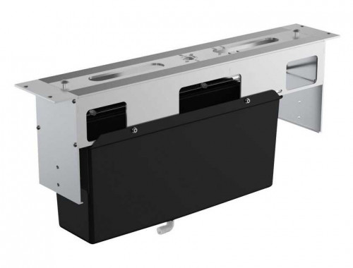 Grohe для ванны на 4/5 отверстий