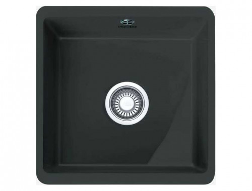 Franke Kbk 110-40 (графит) Franke Kbk 110-40 (графит)