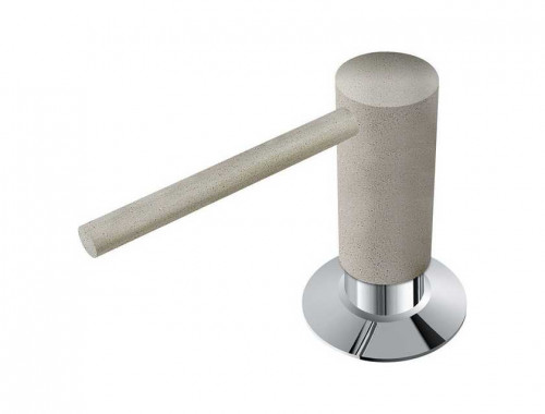 Franke COMFORT для мыла (сахара)