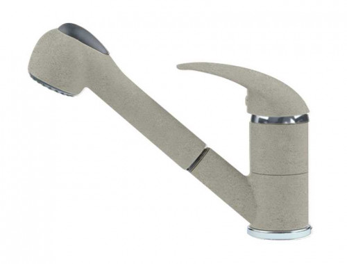 Italmix Web We 0800 (scandic)