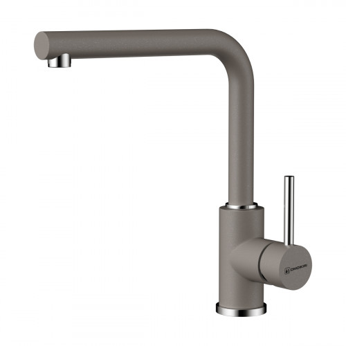 Omoikiri Nakagawa-GR