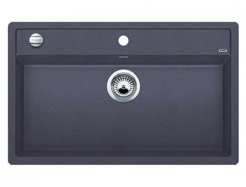 Blanco Dalago 8 (темная скала)