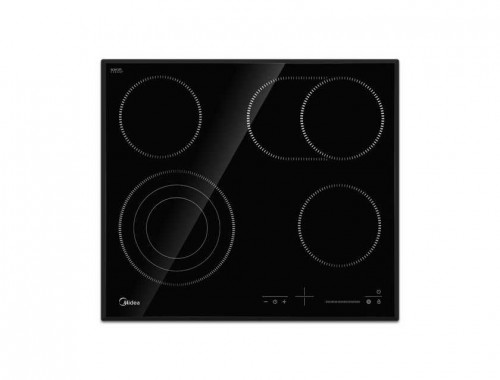 Midea MCH64767F Midea MCH64767F