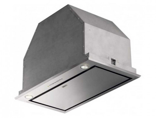 Franke BoFbi 537 Xs LED Franke BoFbi 537 Xs LED