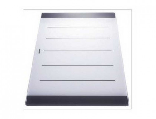 Blanco разделочная доска 224975