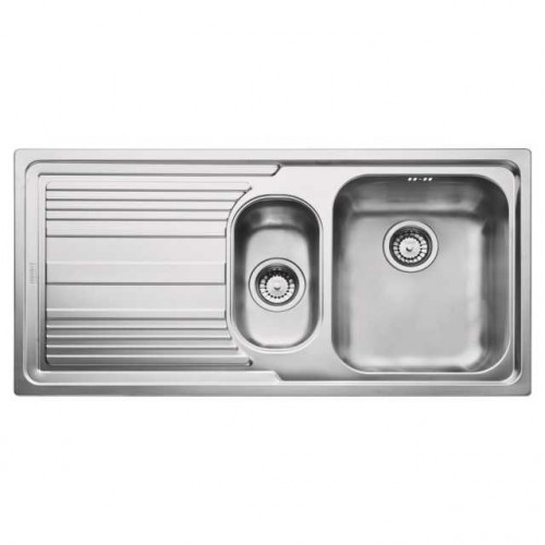 Franke Lll 651 (чаша справа)