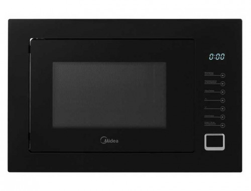 Midea TG925B8D-BL Midea TG925B8D-BL