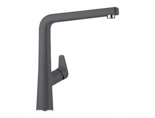 Blanco Avona Silgranit (темная скала)