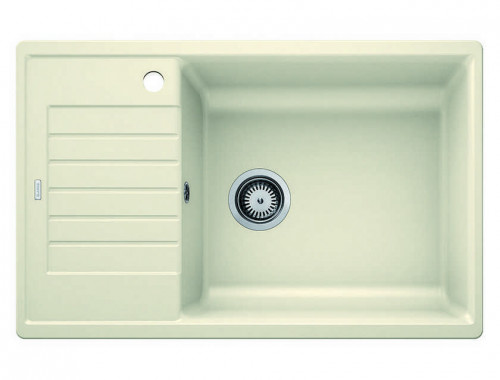 Blanco Zia XL 6 S Compact (жасмин)