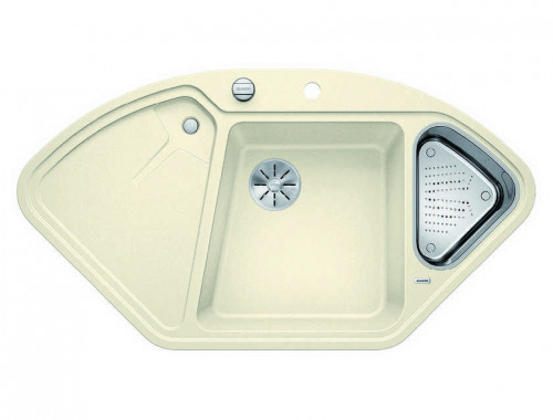 Blanco Delta II-F (жасмин) Blanco Delta II-F (жасмин)