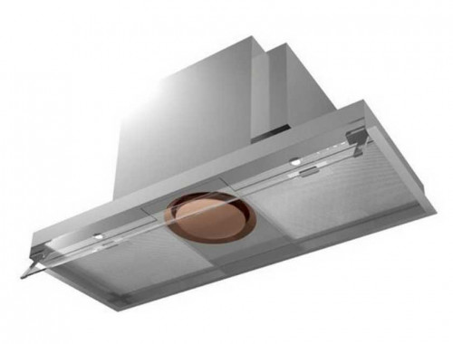 Faber ILMA X A90 Faber ILMA X A90