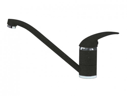 Italmix WEB WE 0900 Italmix