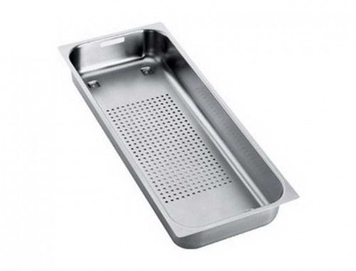 Franke миска для сушки