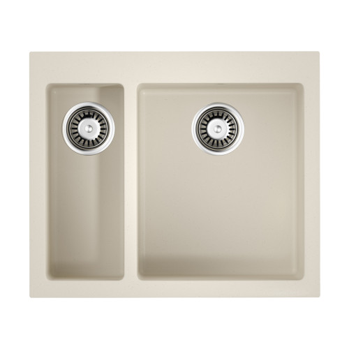 Omoikiri Bosen 59-2-EV Tetogranit/эверест Omoikiri Bosen 59-2-EV Tetogranit/эверест