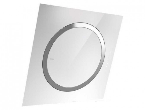 Elica Om air WH/F/75