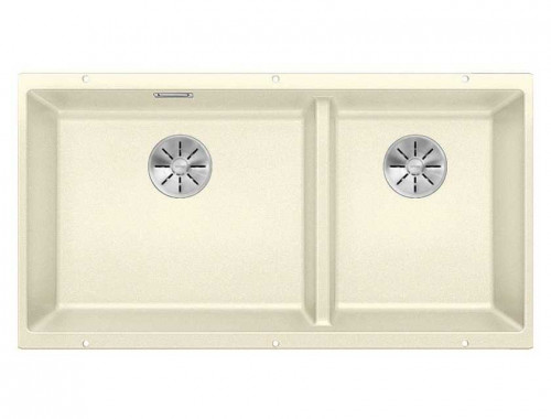 Blanco Subline 480/320-U (жасмин)