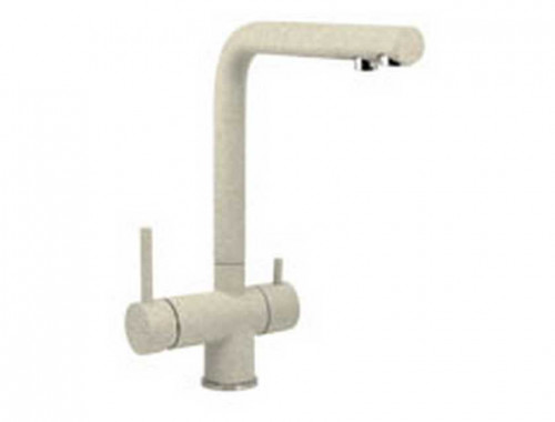 Lava Sg14 комбинированный (crema)