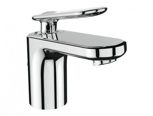 Grohe Veris (S-Size) с донным клапаном