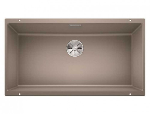 Blanco Subline 800-U (серый бежевый)