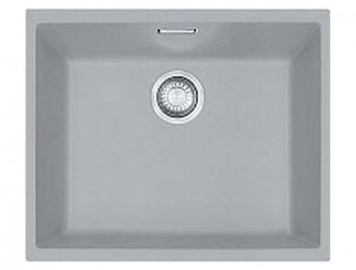 Franke SID 110-50 (серый) Franke SID 110-50 (серый)