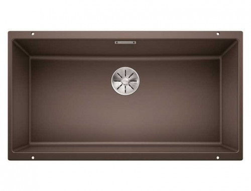 Blanco Subline 800-U (кофе)