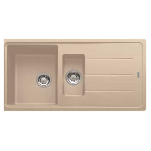 Franke Bfg 651 (бежевый)