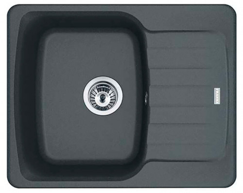 Franke AZG 611-62 (графит) Franke AZG 611-62 (графит)