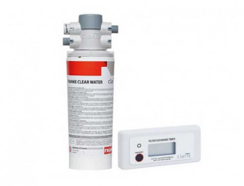 Franke набор для фильтрации Clear Water