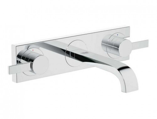 Grohe Allure (S-Size)