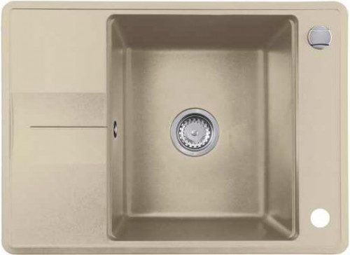 Teka Estela 50 S-TQ TOPAZ BEIGE