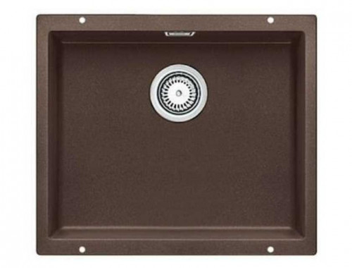 Blanco Rotan 500-U (кофе)