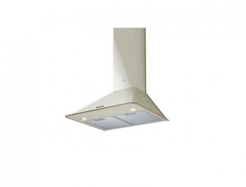 Teka DOS 60 BEIGE-BRASS Teka DOS 60 BEIGE-BRASS