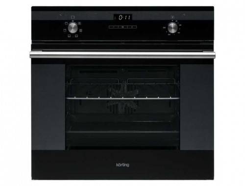 Korting OKB 760 FN Korting OKB 760 FN
