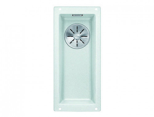 Blanco Subline 160-U (белый)