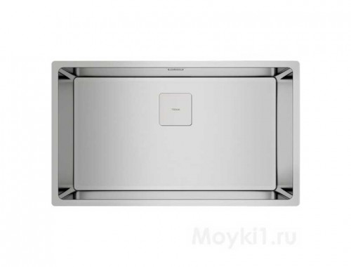 Teka FLEXLINEA RS15 71.40 3 SQ W/OVF SP Teka FLEXLINEA RS15 71.40 3 SQ W/OVF SP