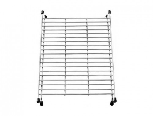 Blanco Универсальная решетка