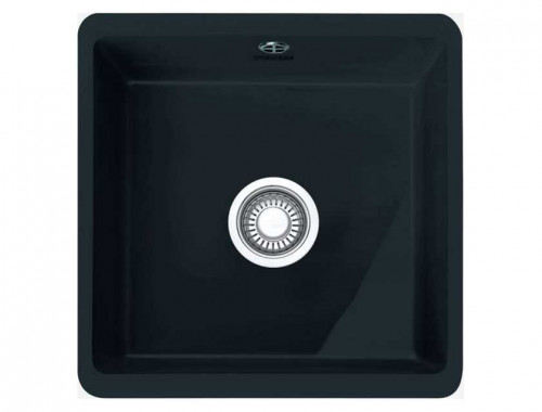 Franke Kbk 110-40 (оникс) Franke Kbk 110-40 (оникс)