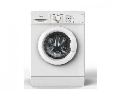 Midea WMF510E