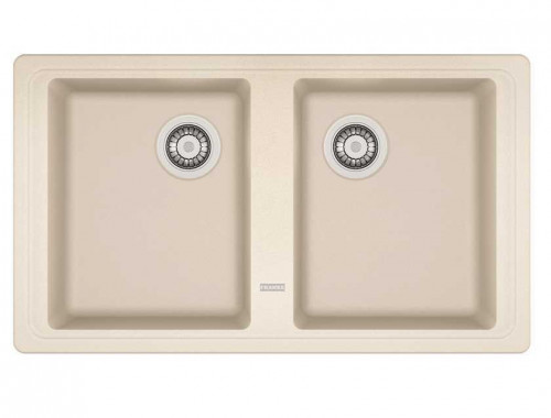 Franke Bfg 620 (ваниль)