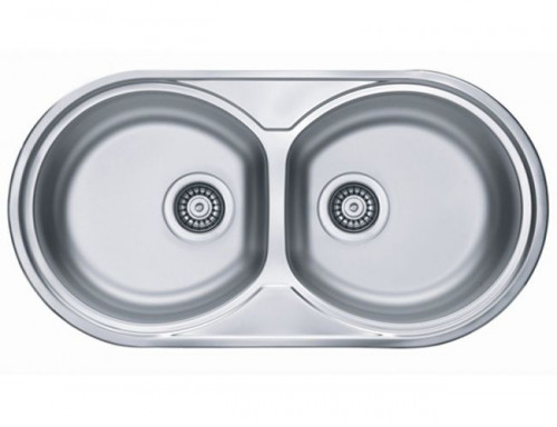 Alveus FORM 50 NAT-90 832X437 2X Alveus FORM 50 NAT-90 832X437 2X