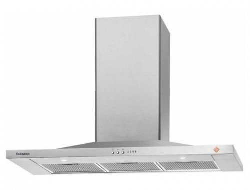 De Dietrich DHP7912X