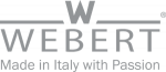 Webert Webert