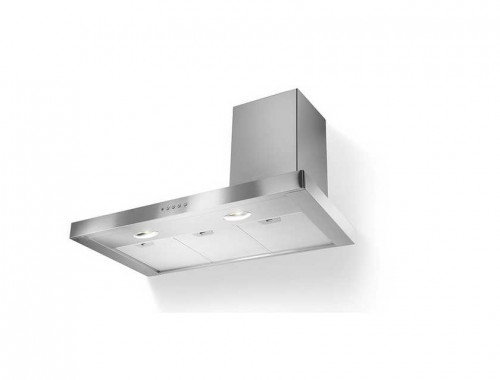 Faber Stilo DX/SP A90