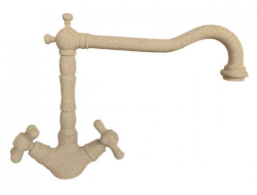 Italmix NO 0910 (dune)