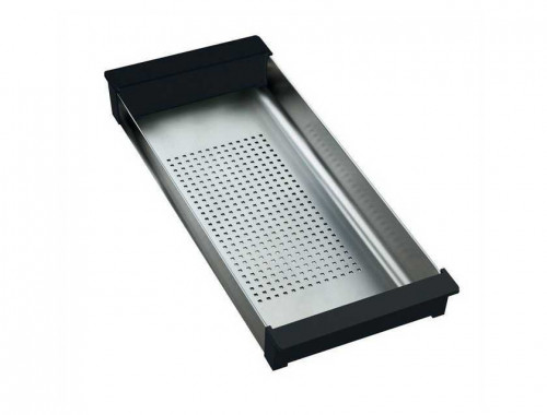 Franke коландер 112.0066.060