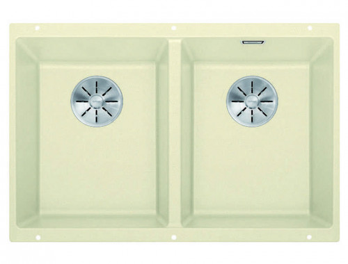 Blanco Subline 350/350-U (жасмин)