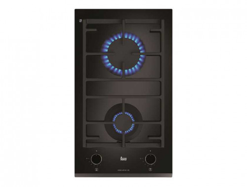 Teka CGW LUX 30.1 2G AI AL CI NAT Teka CGW LUX 30.1 2G AI AL CI NAT