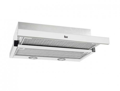 Teka CNL 6400 WH (белый) Teka CNL 6400 WH (белый)
