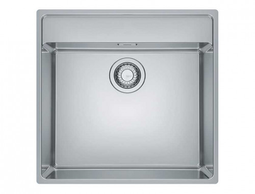 Franke MRX 210-50 TL Franke MRX 210-50 TL